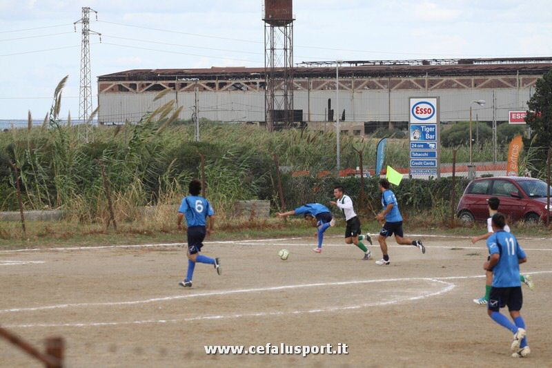 111008 sport 362_tn.jpg